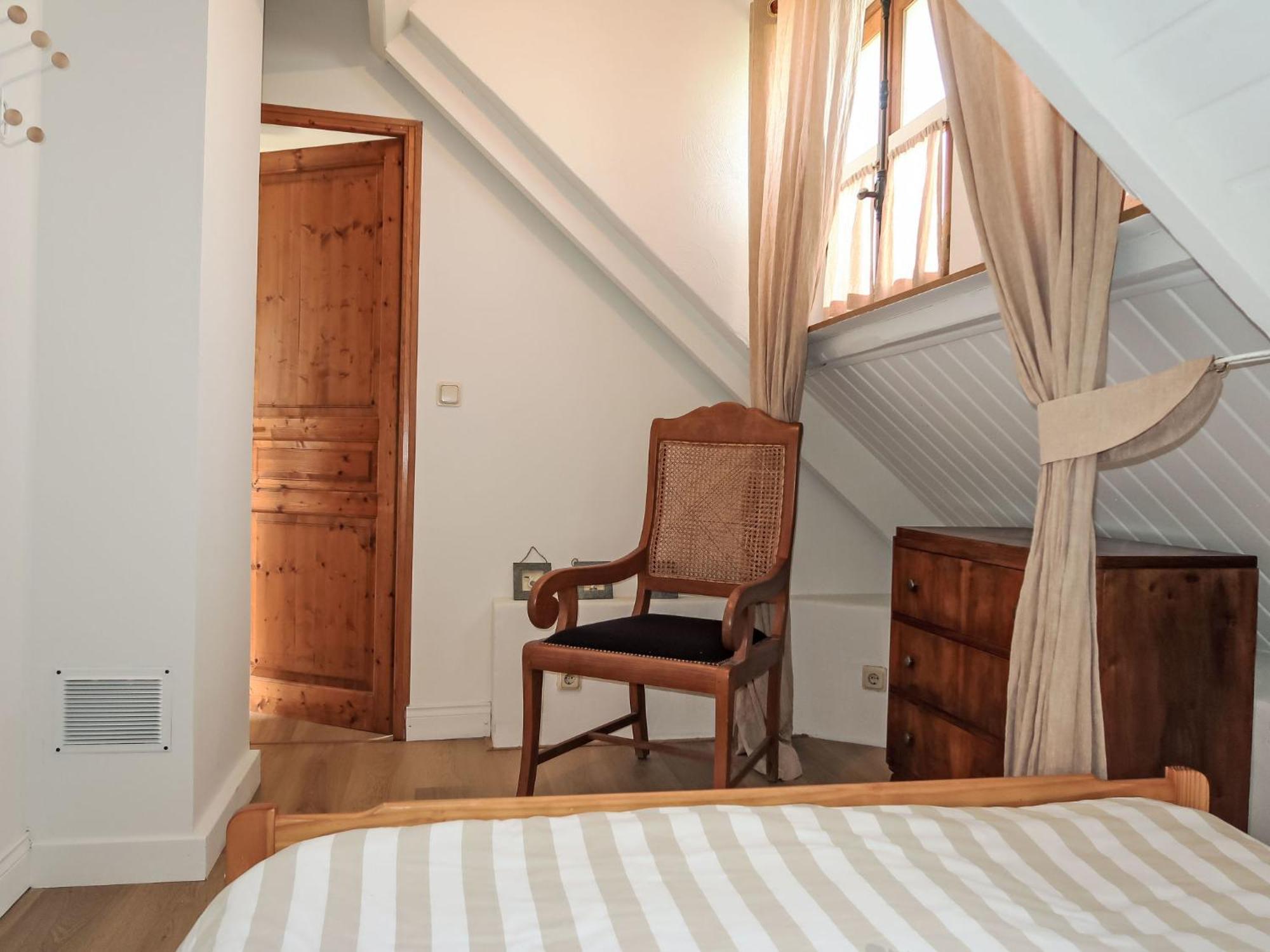 Holiday Home Gwenn By Interhome Paimpol ภายนอก รูปภาพ