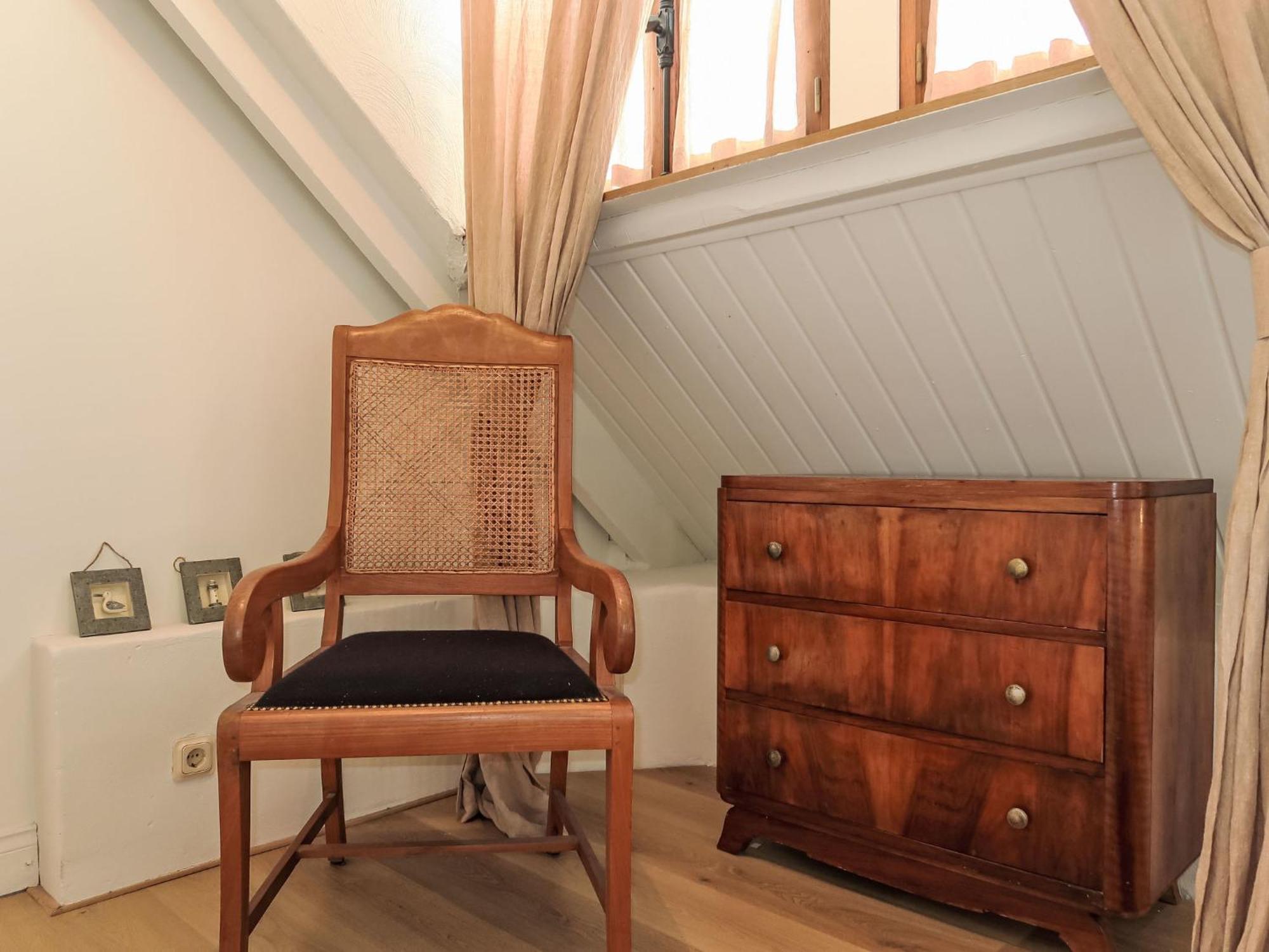 Holiday Home Gwenn By Interhome Paimpol ภายนอก รูปภาพ