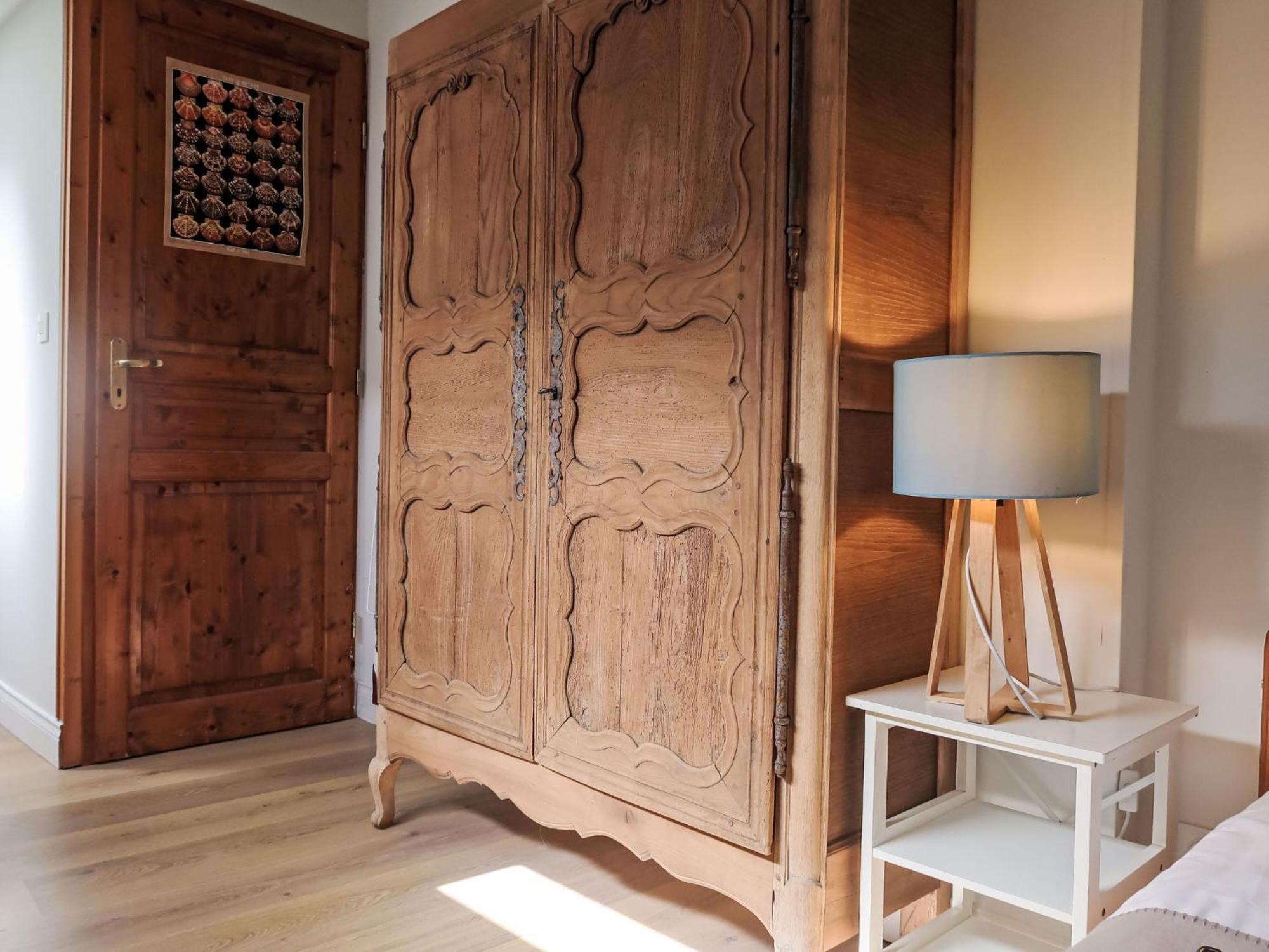 Holiday Home Gwenn By Interhome Paimpol ภายนอก รูปภาพ